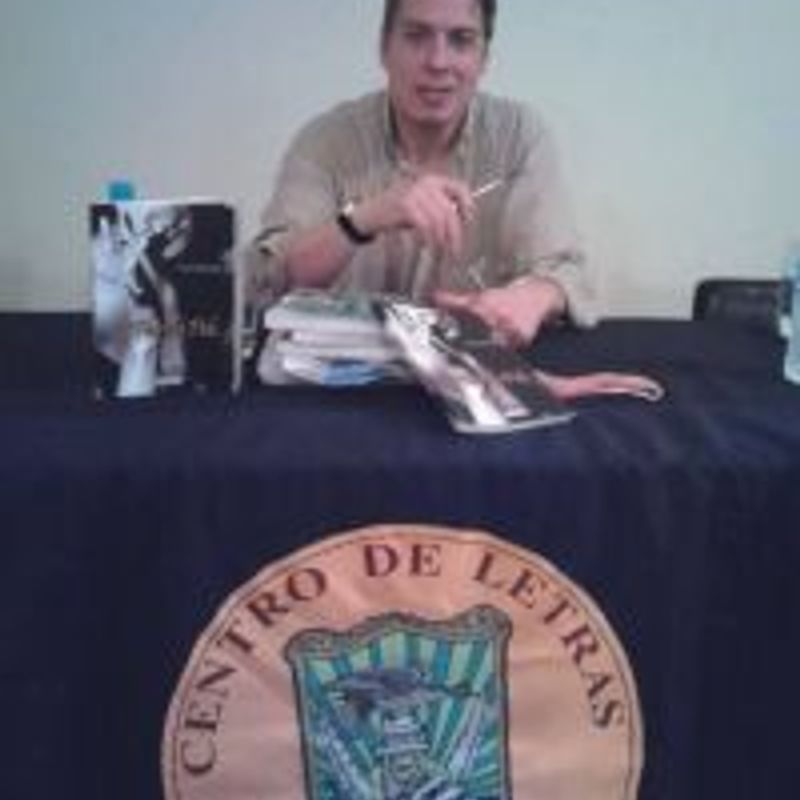 Franco Rovedo profile picture