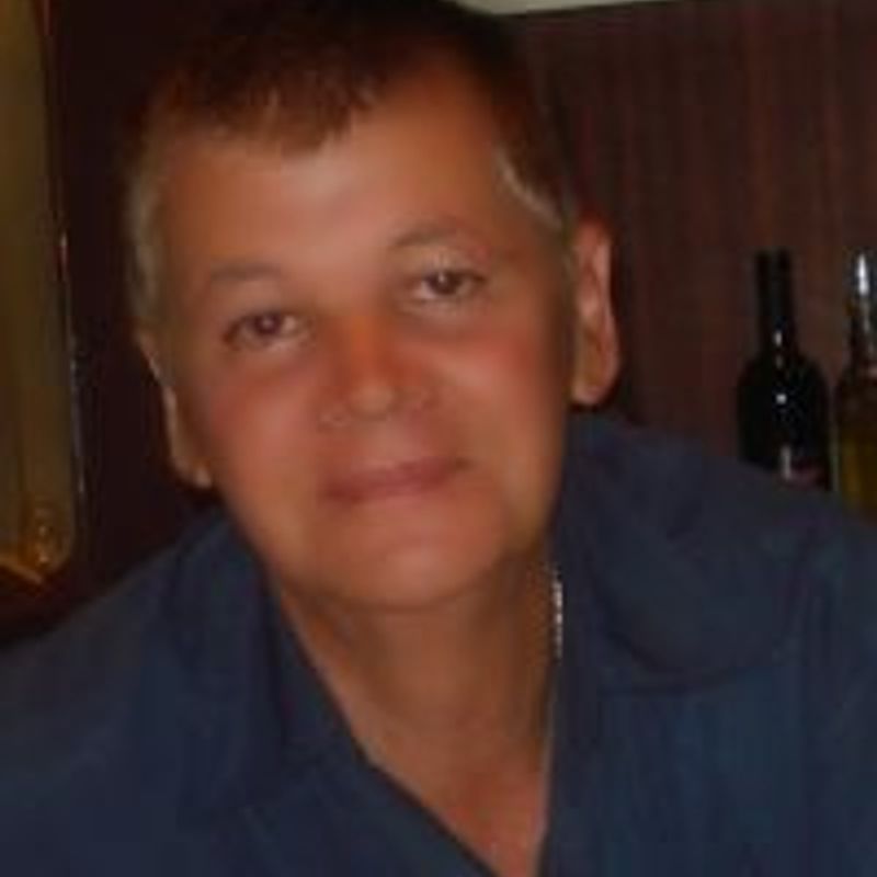 Valdírio Guerra profile picture