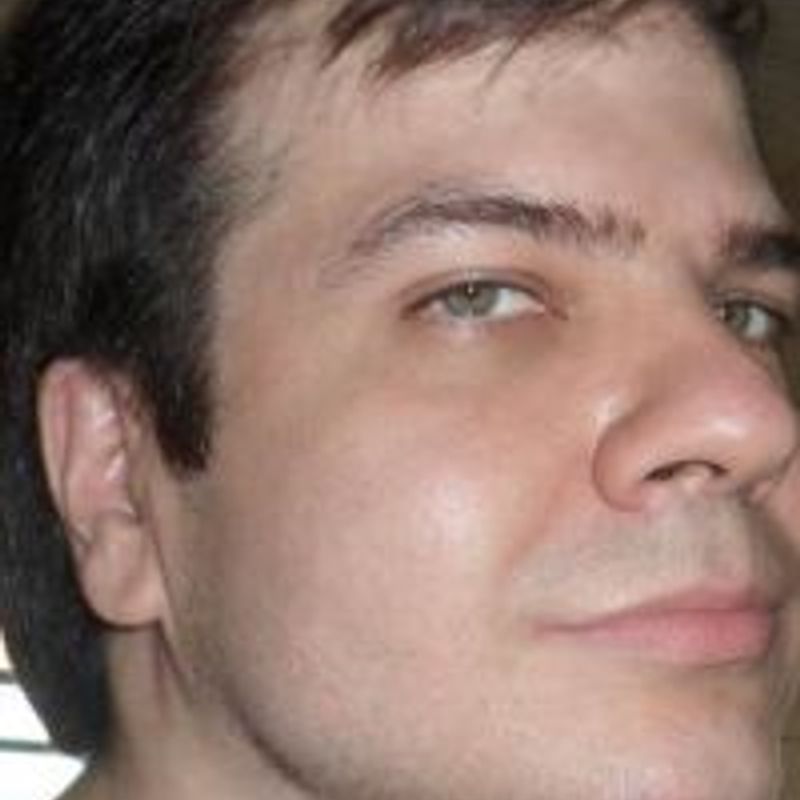 Ricardo de Lohen profile picture