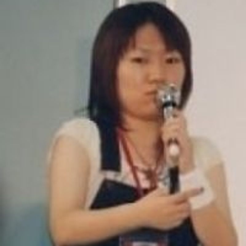Mayu Sakai profile picture