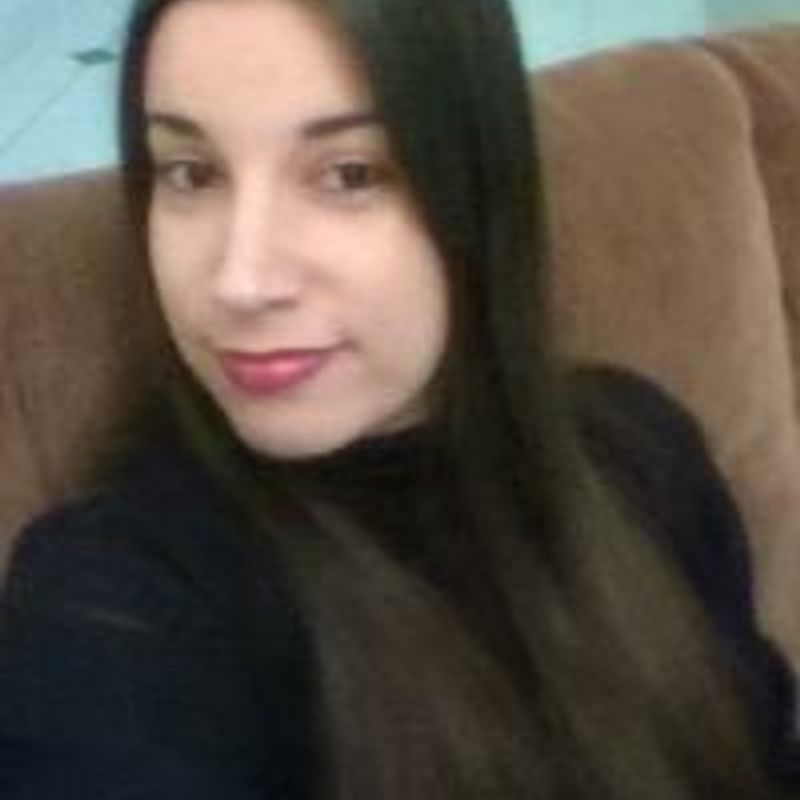 Maria Alice Madeira profile picture