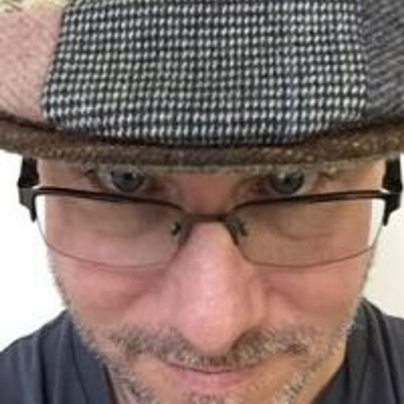 William Kennedy profile picture