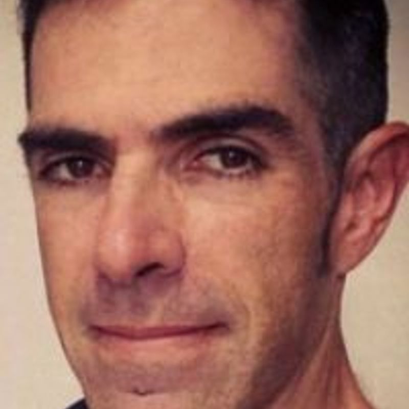 Newton Rocha profile picture