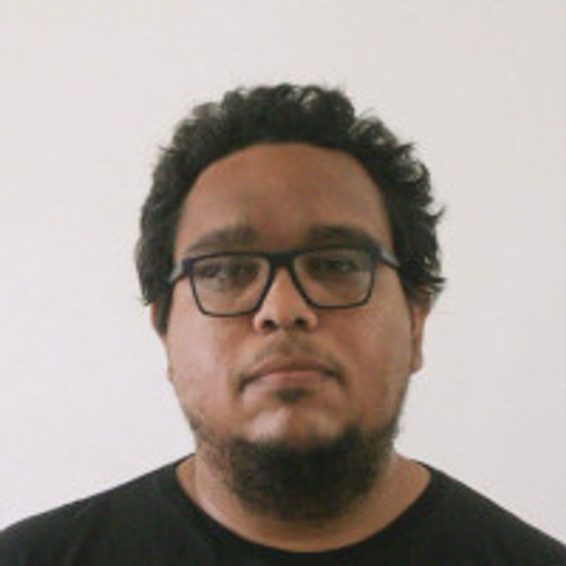 Richard Plácido profile picture