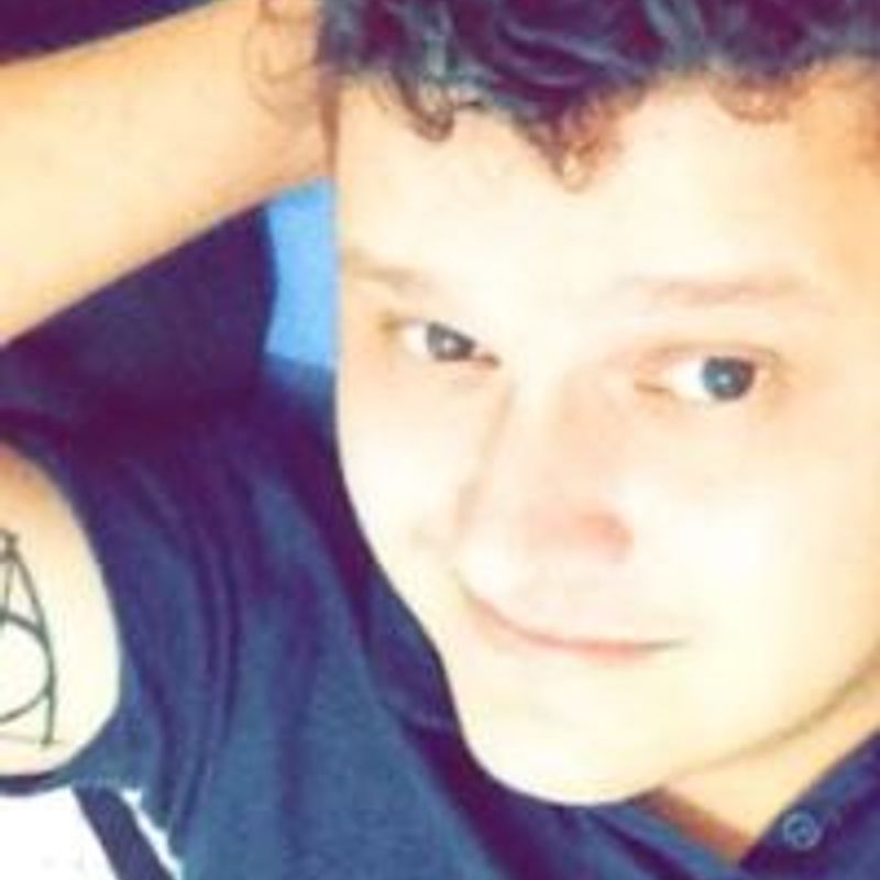 Victor R. Valdes profile picture