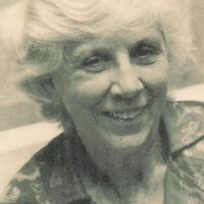 Maria Helena Cardoso profile picture