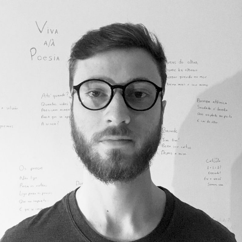 Jean Carlo Barusso profile picture