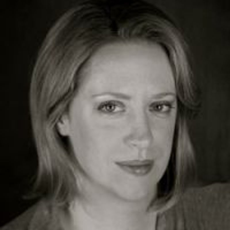Kristen Callihan profile picture