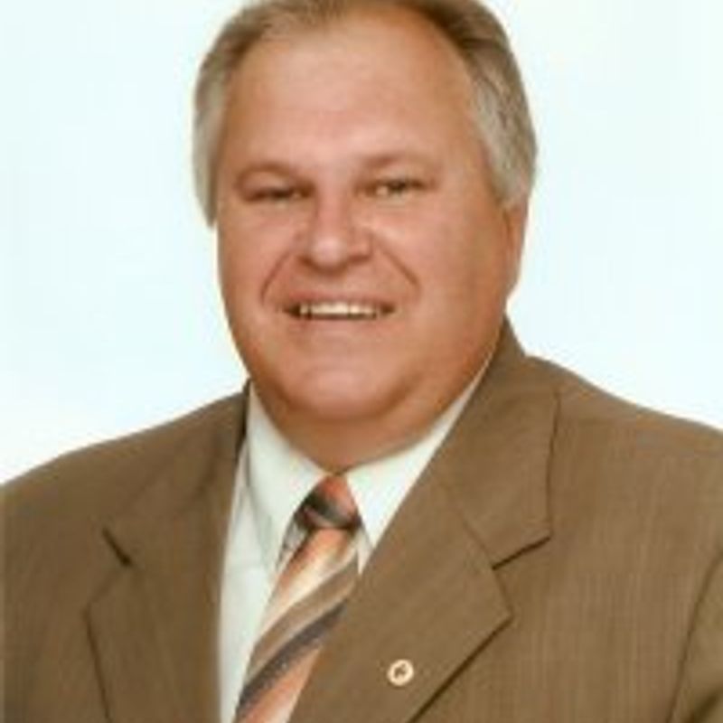 Markus Eberhart  profile picture