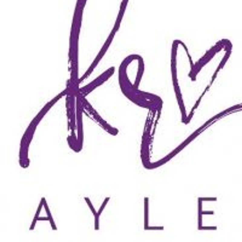 Kaylee Ryan  profile picture