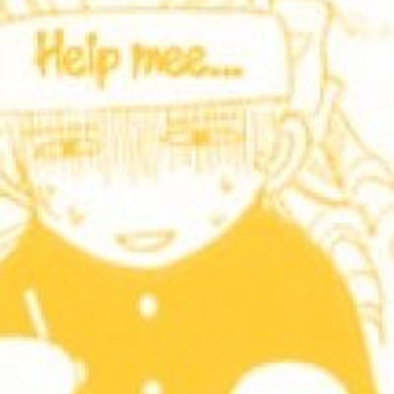 Sakuragi Yaya profile picture