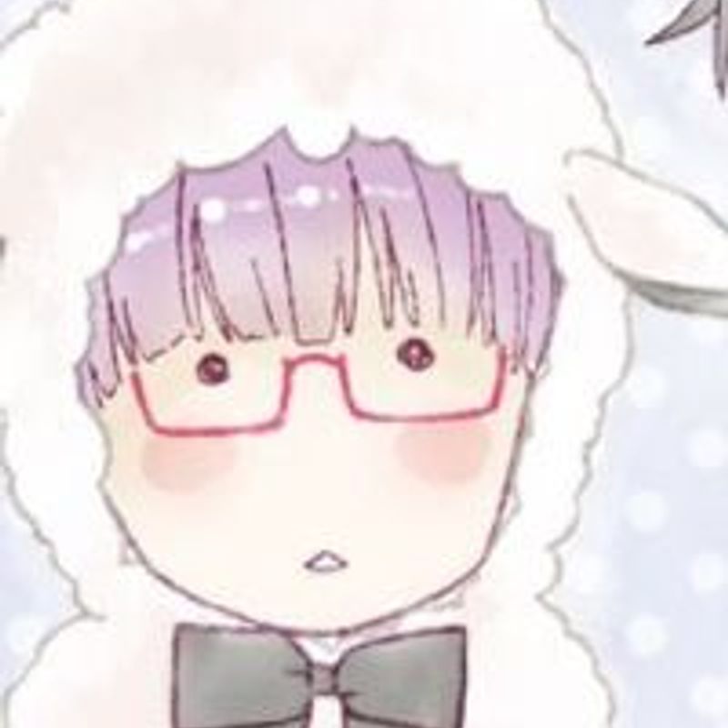Nekota, Yonezou profile picture