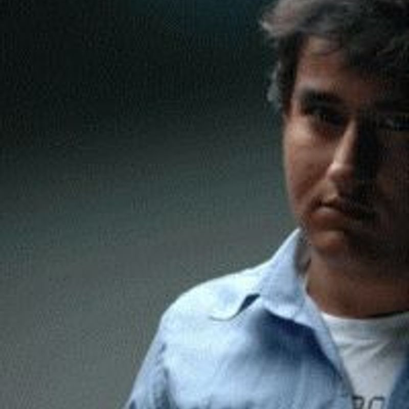 Andrei Fernandes profile picture