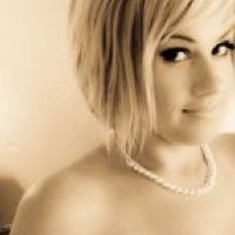 Alyssa Rae Taylor profile picture