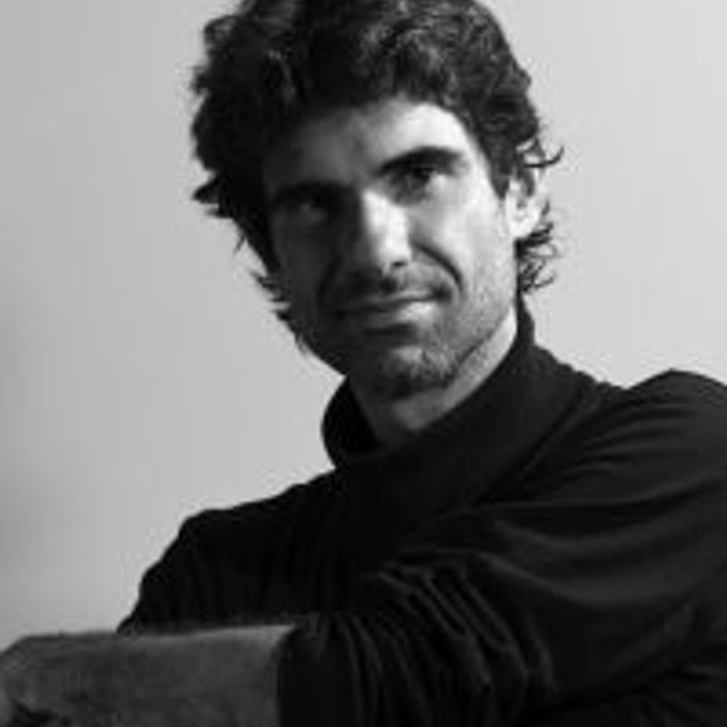 Paulo Stucchi profile picture