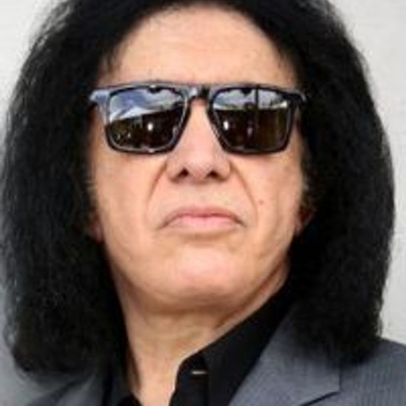 Chaim Weitz profile picture