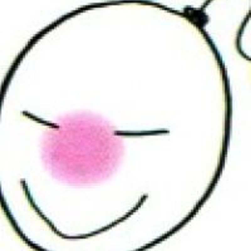 Natsume, Isaku profile picture