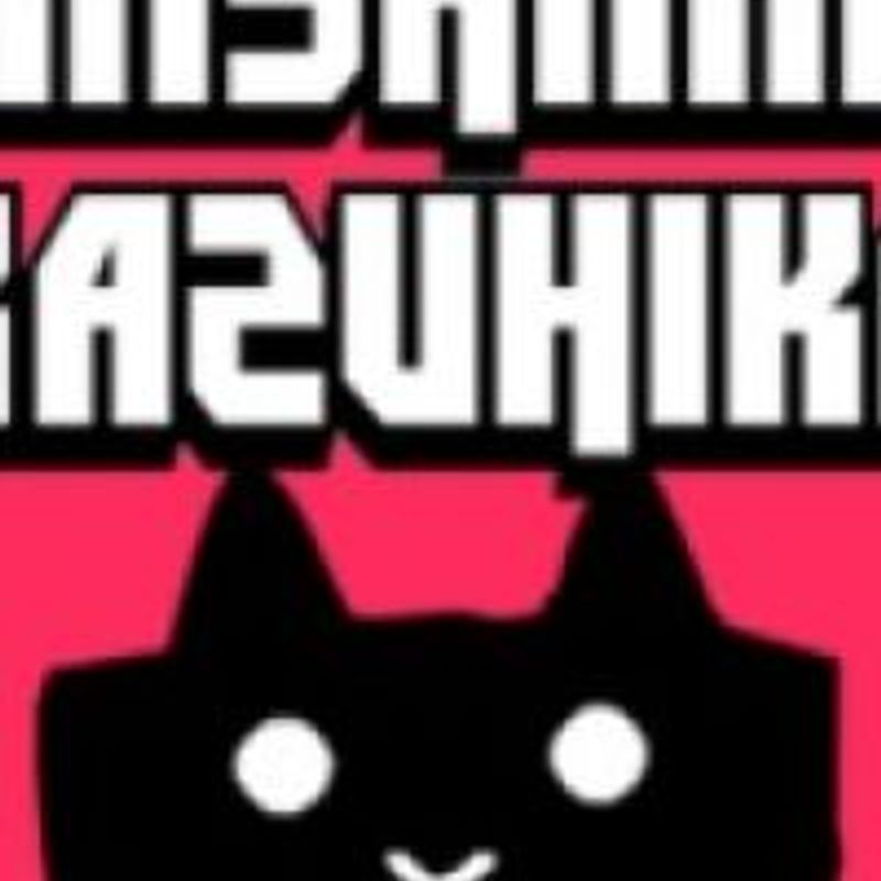 Kazuhiko Mishima profile picture