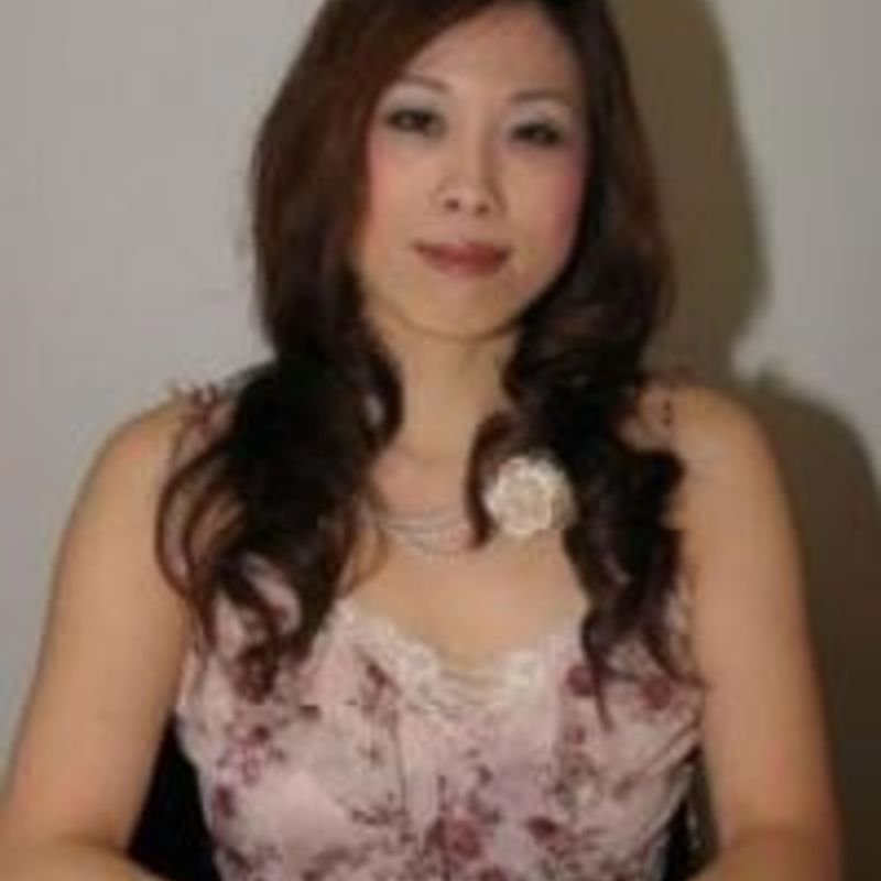 Yamane, Ayano profile picture