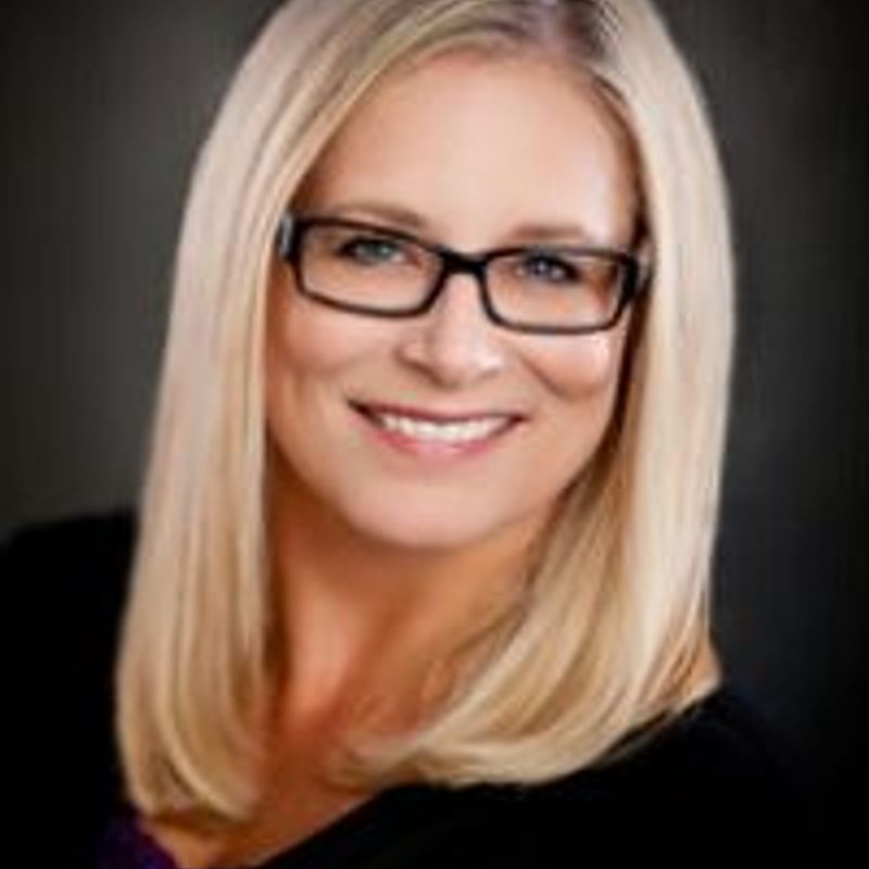 Lorelei James profile picture