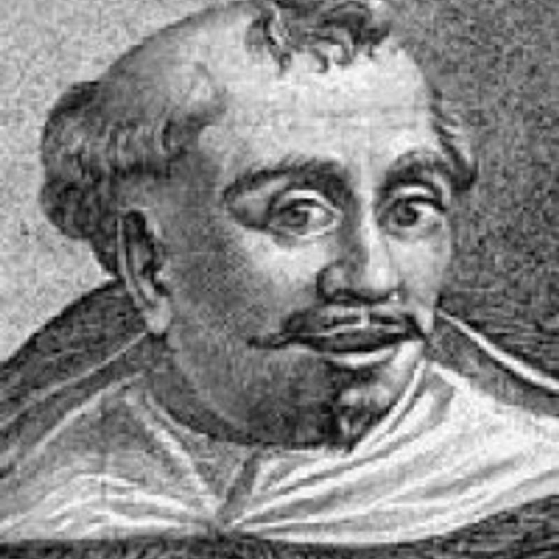 Matteo Bandello profile picture