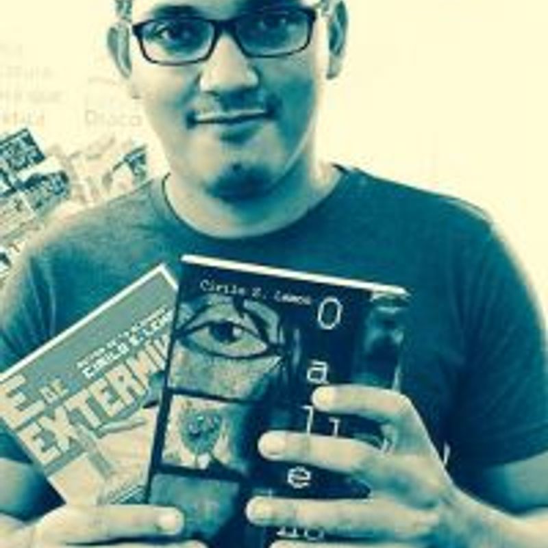 Cirilo S. Lemos profile picture