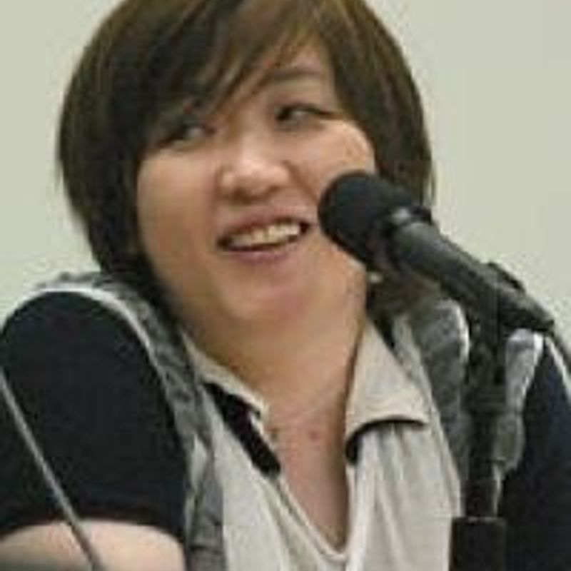 Tateno Makoto profile picture