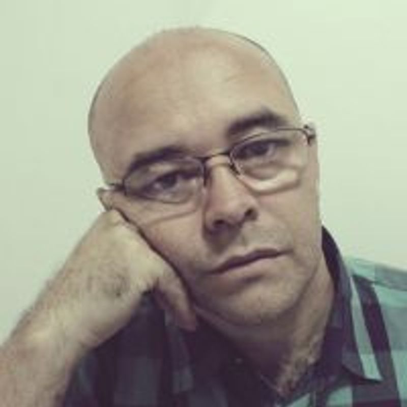 Júnior Sena profile picture