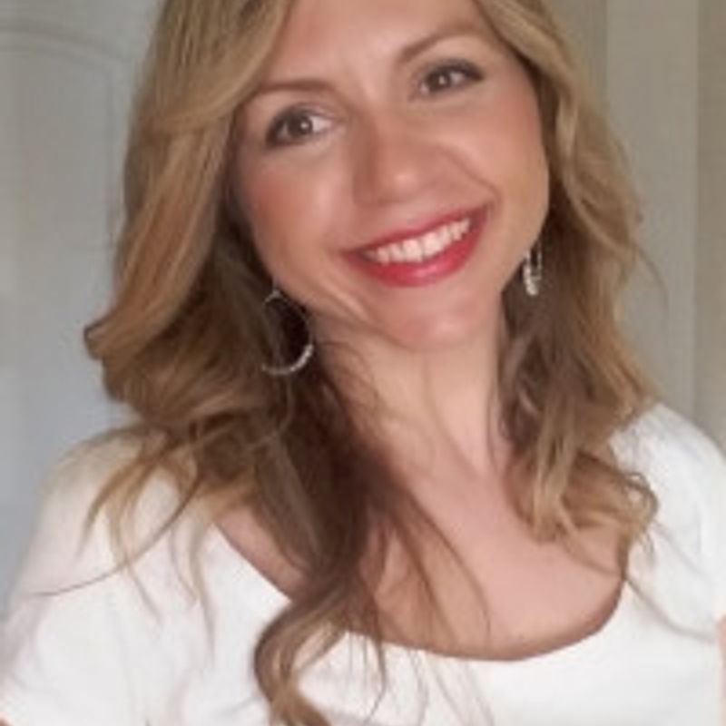 Rita Morrigan  profile picture