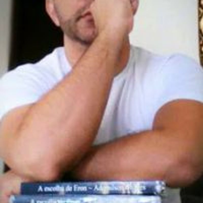 Ademilson Chaves profile picture