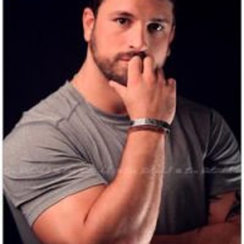 B.T. Urruela profile picture