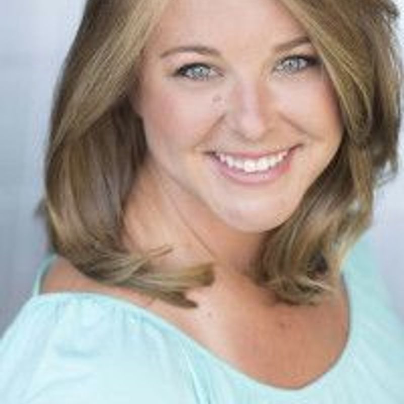 K.L. Grayson profile picture
