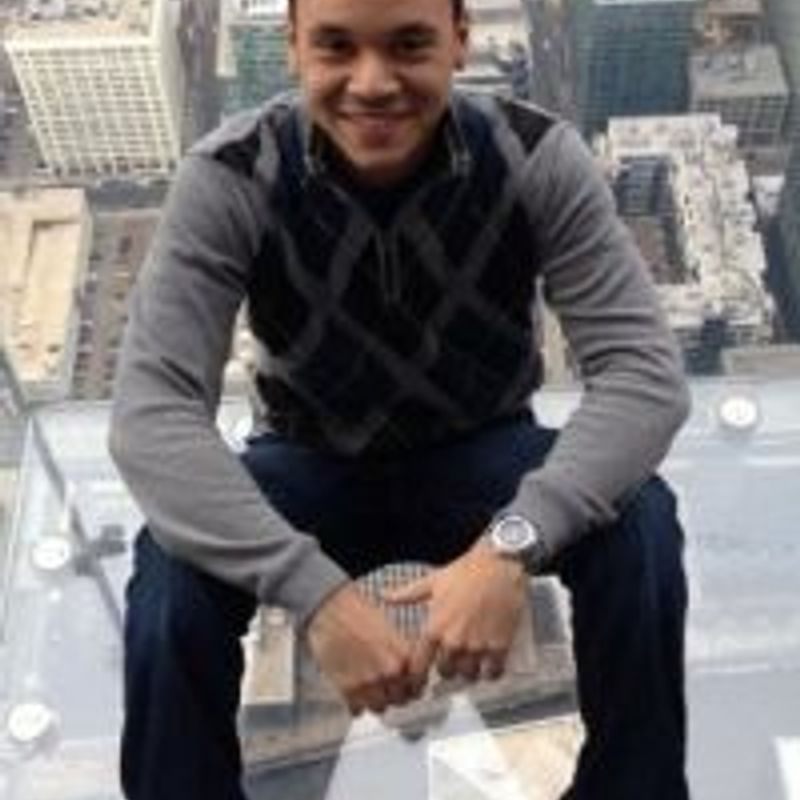 Adrian Mejia profile picture