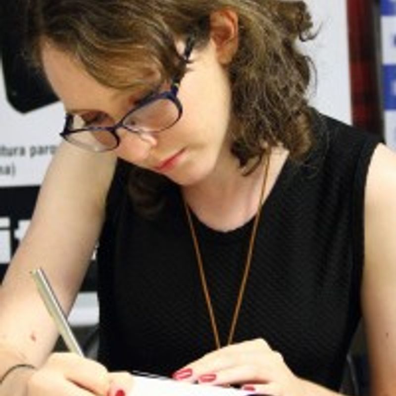 M. Deméter profile picture