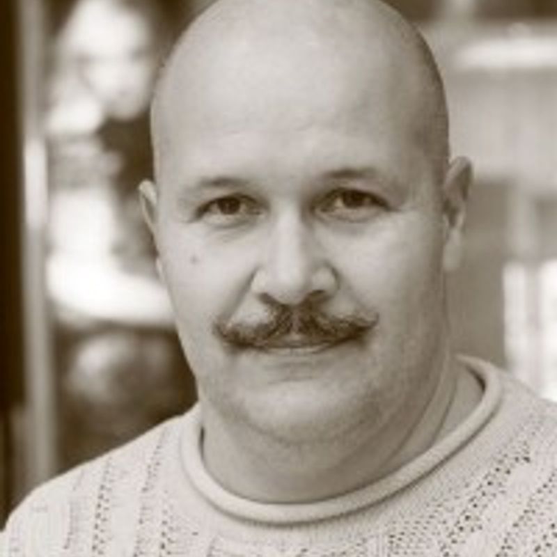 Tito Prates profile picture