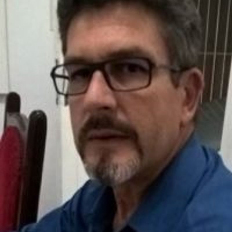 Celso J. F. Silveira profile picture
