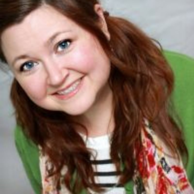 Elizabeth Finn profile picture