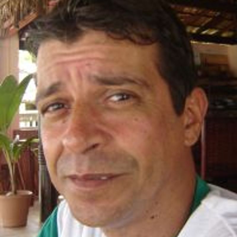 Krishnamurti Góes dos Anjos profile picture