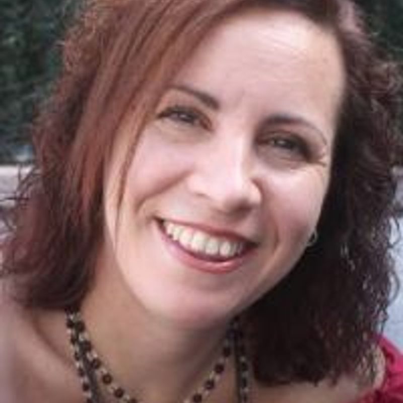 Beatriz Calvet profile picture