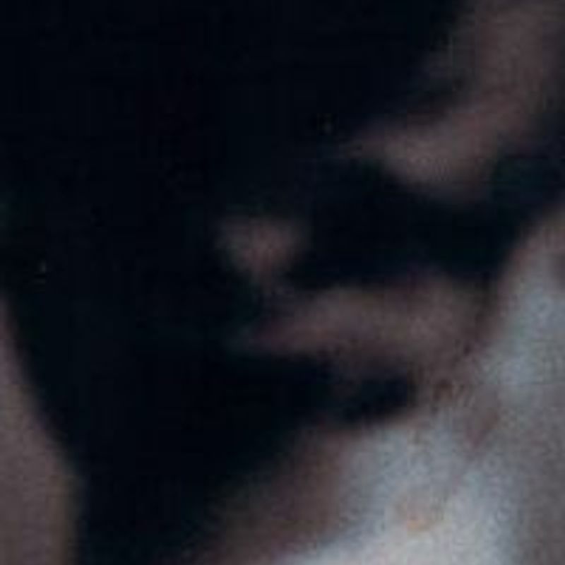 Ellen Dominick profile picture