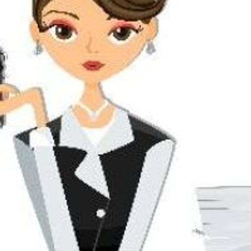Evelyn Glass profile picture