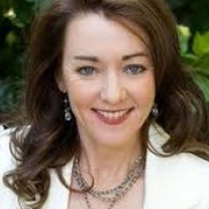 Pamela Wells profile picture