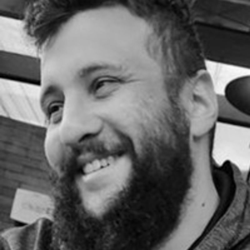 Lucas Mota profile picture