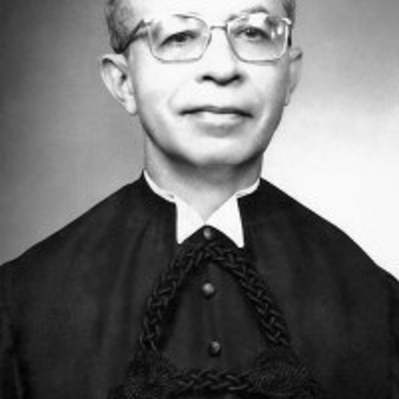 Antônio Batista Vieira profile picture