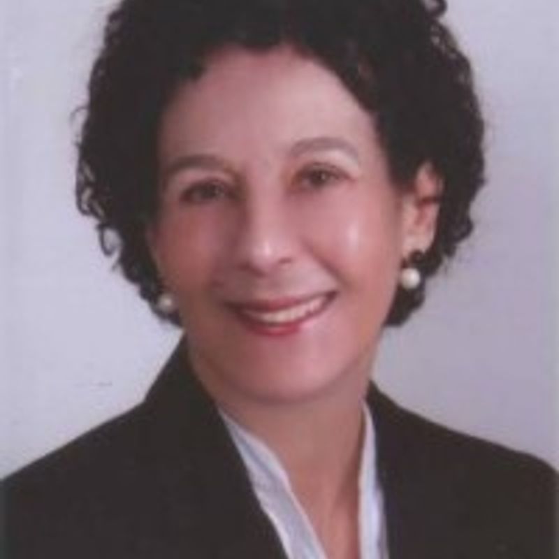 Ermelinda Azevedo Paz Zanini profile picture