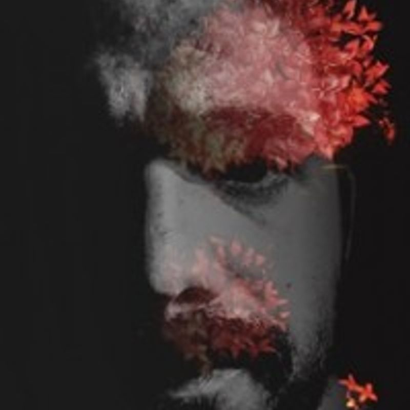 Thyeri Bione profile picture