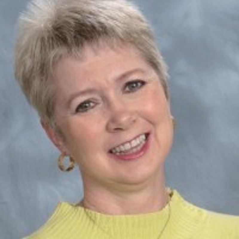 Mariel Grey profile picture