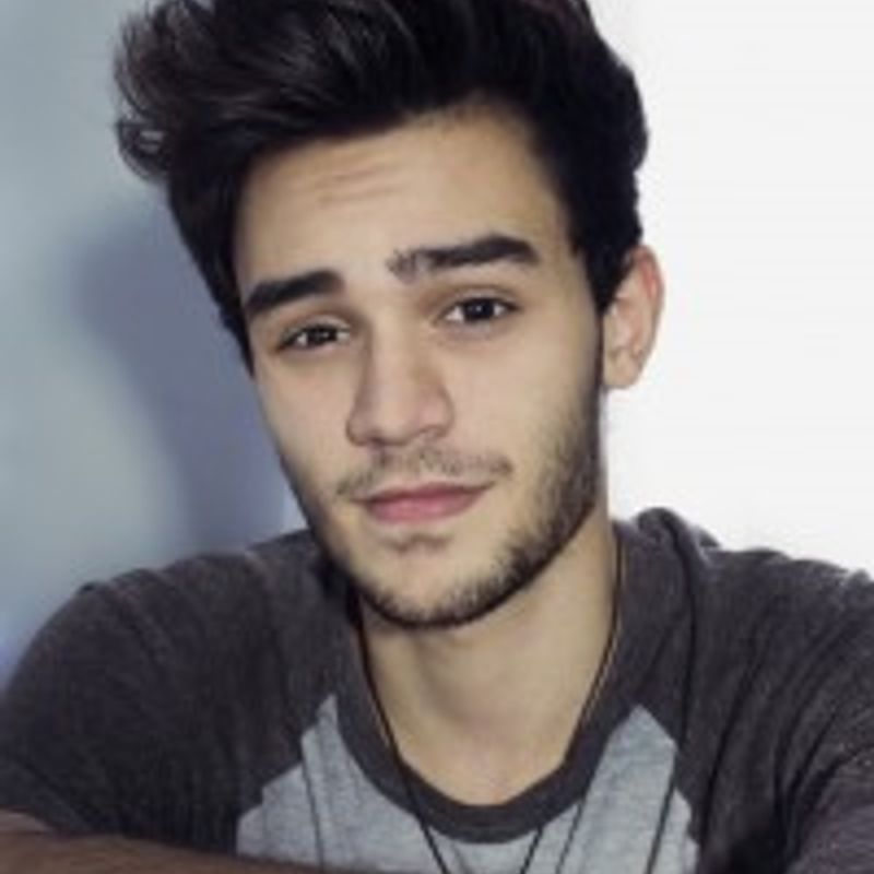 Eduardo Cilto profile picture