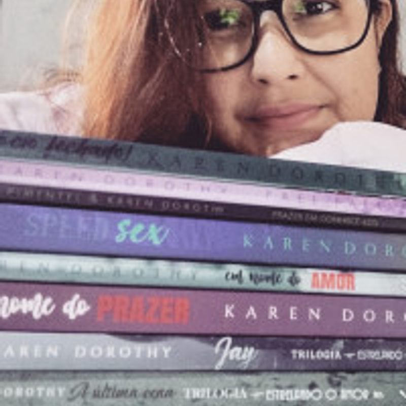 Karen Dorothy profile picture