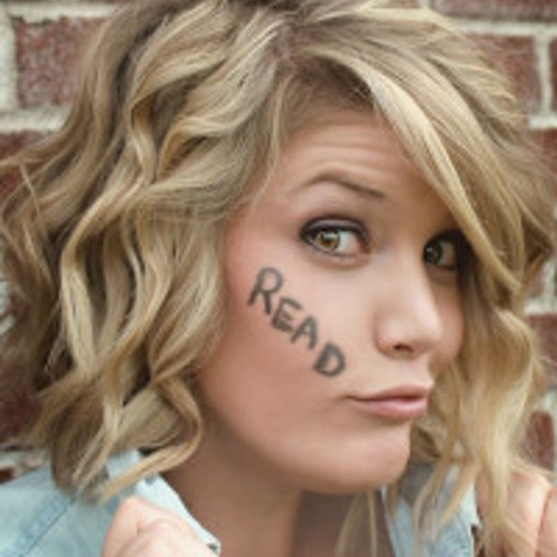 Meghan Quinn profile picture